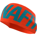 Light Logo Headband