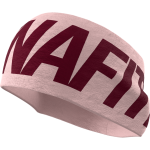 Light Logo Headband