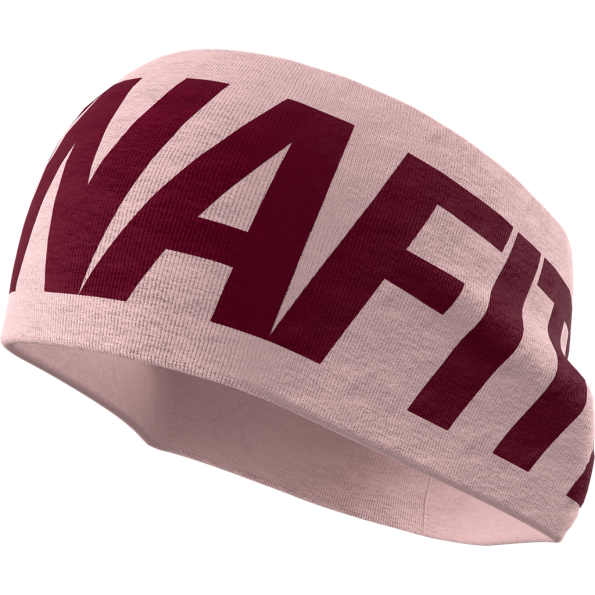 Light Logo Headband