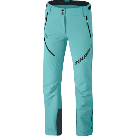 Mercury Dynastretch Pants Women