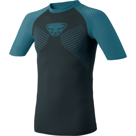 Speed Dryarn® Men T-Shirt