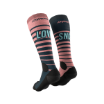 FT Graphic Socks