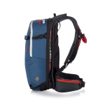 TOUR Bundle (25+40) SWITCH