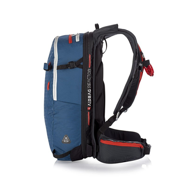 TOUR Bundle (25+40) SWITCH