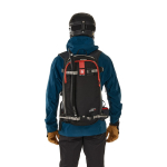 ADVENTURE BUNDLE (24+35) SWITCH