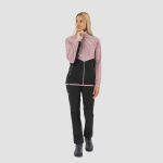 Paganella Polarlite Women's Jacket