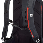 TOUR Bundle (25+40) SWITCH