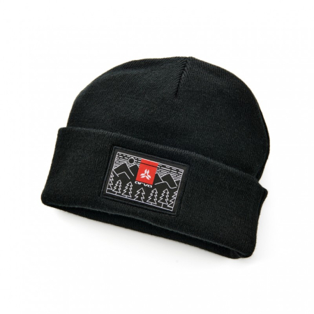 ARVA HAT