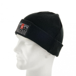 ARVA HAT