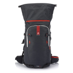 TOUR Bundle (25+40) SWITCH