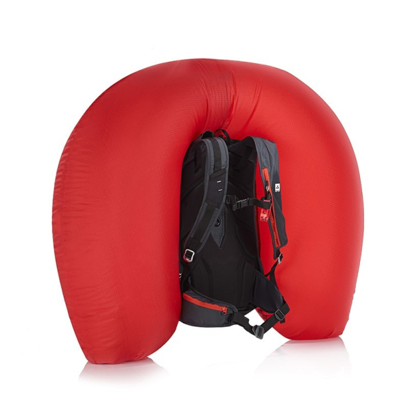 TOUR Bundle (25+40) SWITCH