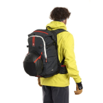 TOUR Bundle (25+40) SWITCH