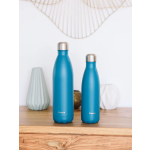INSULATED ORIGINALS BOTTLE 1000 ml