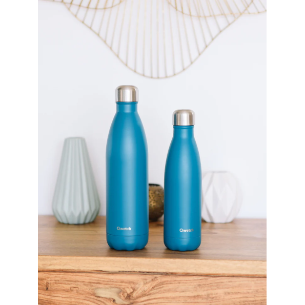 INSULATED ORIGINALS BOTTLE 1000 ml