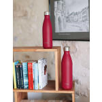 INSULATED ORIGINALS BOTTLE 1000 ml