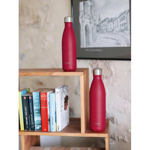 INSULATED ORIGINALS BOTTLE 1000 ml