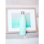 INSULATED ORIGINALS BOTTLE 750 ml