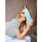 INSULATED ORIGINALS BOTTLE 750 ml