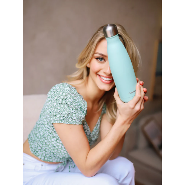 INSULATED ORIGINALS BOTTLE 750 ml