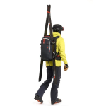 TOUR Bundle (25+40) SWITCH