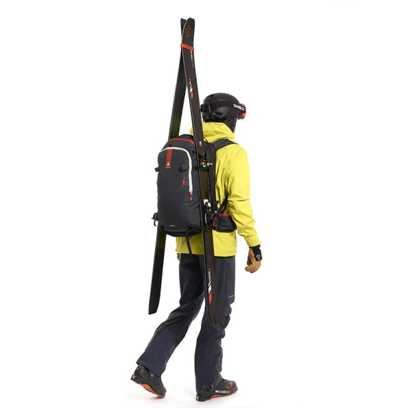 TOUR Bundle (25+40) SWITCH