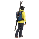 TOUR Bundle (25+40) SWITCH