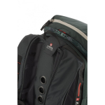 ADVENTURE BUNDLE (24+35) SWITCH