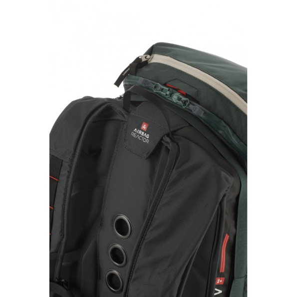 ADVENTURE BUNDLE (24+35) SWITCH
