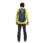 TOUR Bundle (25+40) SWITCH