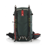 ADVENTURE BUNDLE (24+35) SWITCH