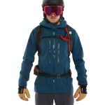 TOUR Bundle (25+40) SWITCH