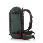 ADVENTURE BUNDLE (24+35) SWITCH