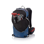TOUR Bundle (25+40) SWITCH
