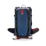 TOUR Bundle (25+40) SWITCH