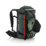 ADVENTURE BUNDLE (24+35) SWITCH
