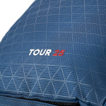 TOUR Bundle (25+40) SWITCH