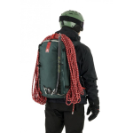 ADVENTURE BUNDLE (24+35) SWITCH
