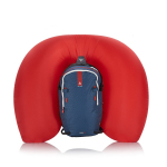 TOUR Bundle (25+40) SWITCH