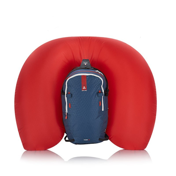 TOUR Bundle (25+40) SWITCH
