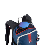 TOUR Bundle (25+40) SWITCH