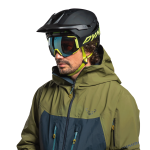 TLT Evo Goggle Unisex