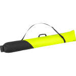 Ski Bag