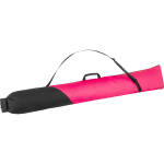 Ski Bag