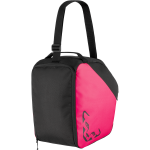 Boot Bag