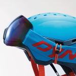 Speed Goggle Unisex