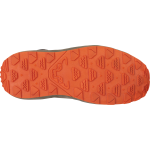 Winter Bootie Unisex