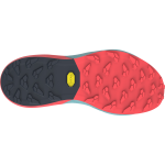 Ultra Pro 2 Running Shoes Women