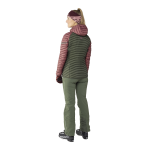 Mercury Dynastretch Pants Women