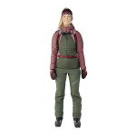 Mercury Dynastretch Pants Women