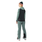 Radical Polartec® Hooded Jacket Women